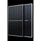 TRINA SOLAR - X53TSM-720NEG21C.20 720 N-TYPE I-TOPCON BIFACIAL DUAL GLASS