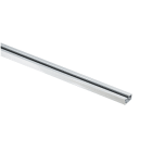 ROSSINI - RSS6000-200-B BINARIO ELETTRIFICATO MONOFASE BIANCO 2M