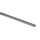 ROSSINI - RSS6000-200-GR BINARIO ELETTRIFICATO MONOFASE GRIGIO 2M