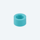 TECHNO SRL - TLH6000084MG GROMMET 1HOLE FOR CABLE D7.5-9.5 MM