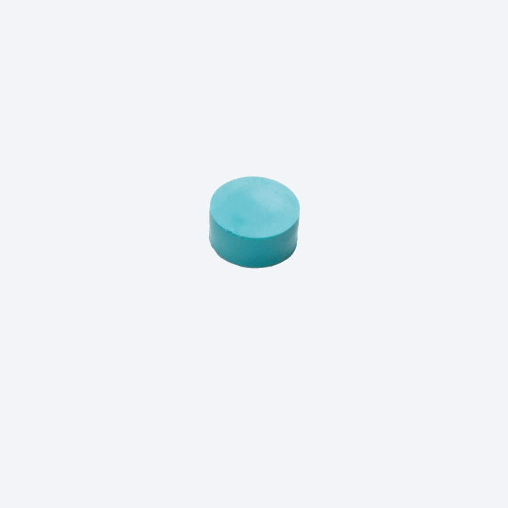TECHNO SRL - TLH6000338GT BLIND GROMMET