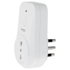 BEGHELLI - BEG60001 PRESA SMART