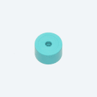 TECHNO SRL - TLH6000377GT GROMMET 1HOLE D3,5 MM
