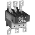 ABB SPA - ABBEM 759 6 TA200 DU 66- 90A RELE' TERMICO SERIE TA
