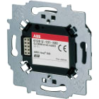 ABB SPA - ABBED 139 1 6120/13 UNITA ACCOPP. BCU POWER, PRION