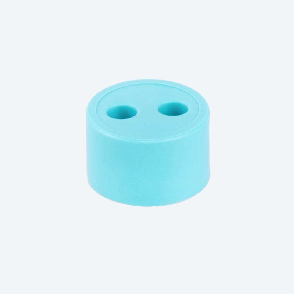 TECHNO SRL - TLH6000461GT GROMMET 2HOLES D2.5 MM
