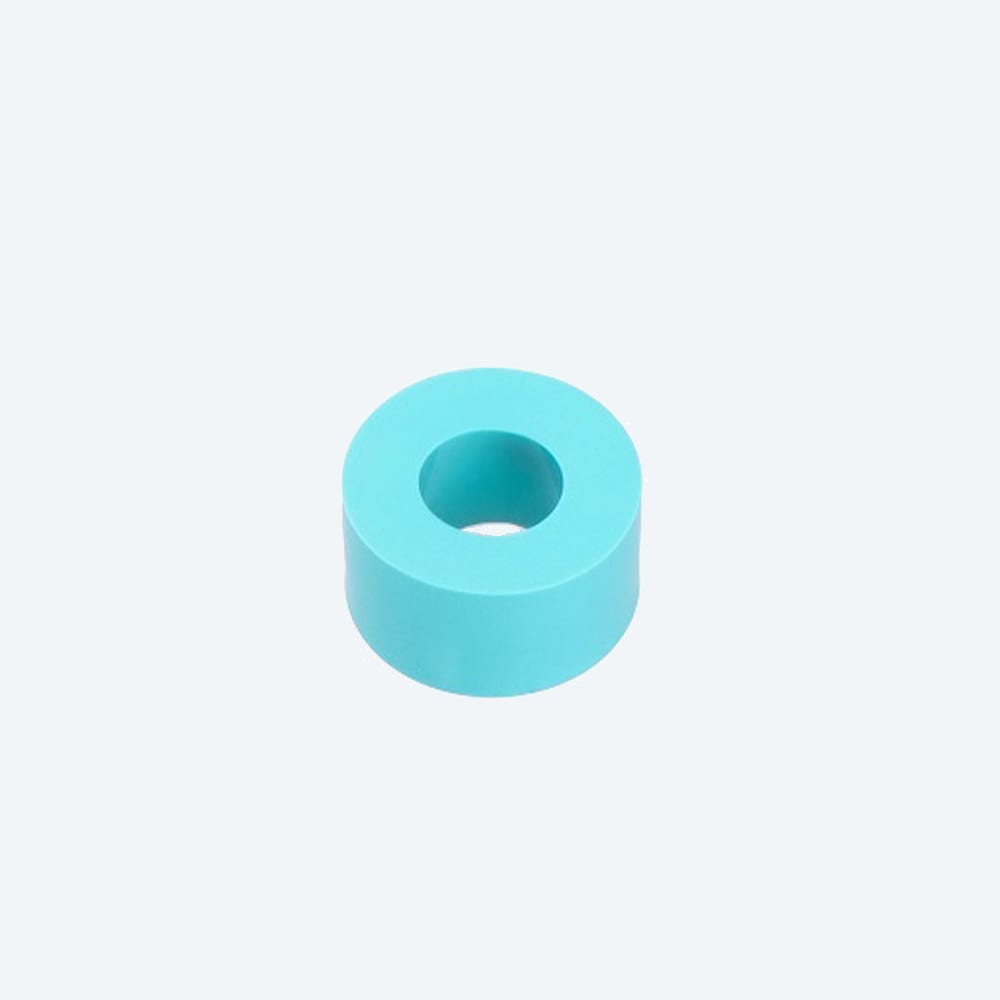 TECHNO SRL - TLH6000473GT GROMMET 1 HOLES D4,5 MM