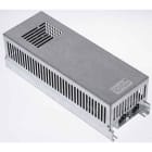 ABB SPA DRIVES - ABDACSBRKD ACS-BRK-D CHOPPER CON RESISTENZA