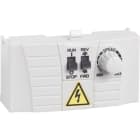 ABB SPA DRIVES - ABDMPOT01 ACS355 POTENZIOMETRO