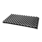 UNIDELTA SPA - UND6001010303001 PANNELLO EASY H 40/65 EPS 200 P.5