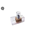 WIMEX - WIM6001100 E29UNI COE-10-1P FORBOX 10