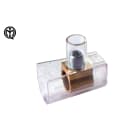 WIMEX - WIM6001250 E32 COE-25 FORBOX MMQ 25 1P