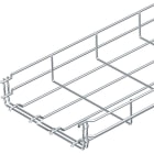OBO BETTERMANN - OBO6001436 GRM 55 600 FT PASSERELLA GRIGLIATA GRM