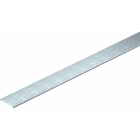 OBO BETTERMANN - OBO6001824 DGRR 150 FT COPERCHIO A SCATTO