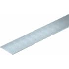 OBO BETTERMANN - OBO6001828 DGRR 300 FT COPERCHIO A SCATTO