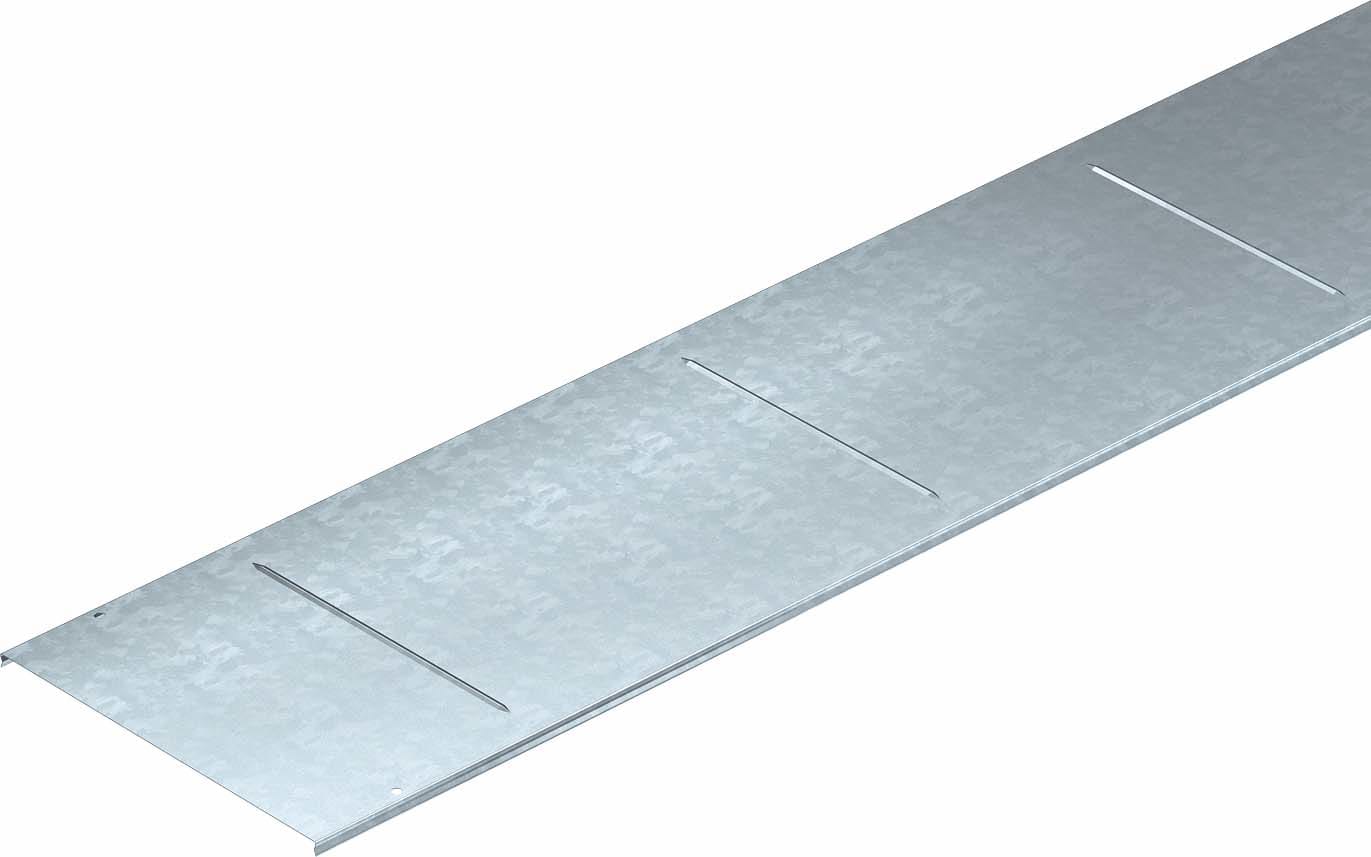 OBO BETTERMANN - OBO6001830 DGRR 400 FT COPERCHIO A SCATTO