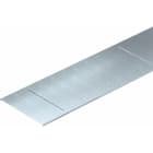 OBO BETTERMANN - OBO6001832 DGRR 500 FT COPERCHIO A SCATTO