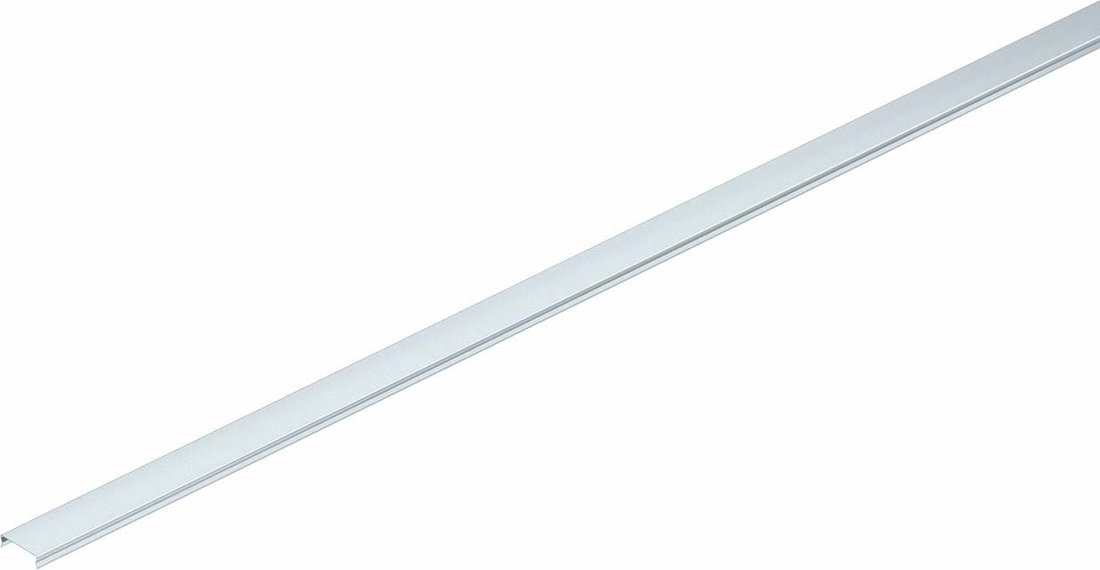 OBO BETTERMANN - OBO6001840 DGRR 50 FS COPERCHIO A SCATTO