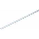 OBO BETTERMANN - OBO6001840 DGRR 50 FS COPERCHIO A SCATTO
