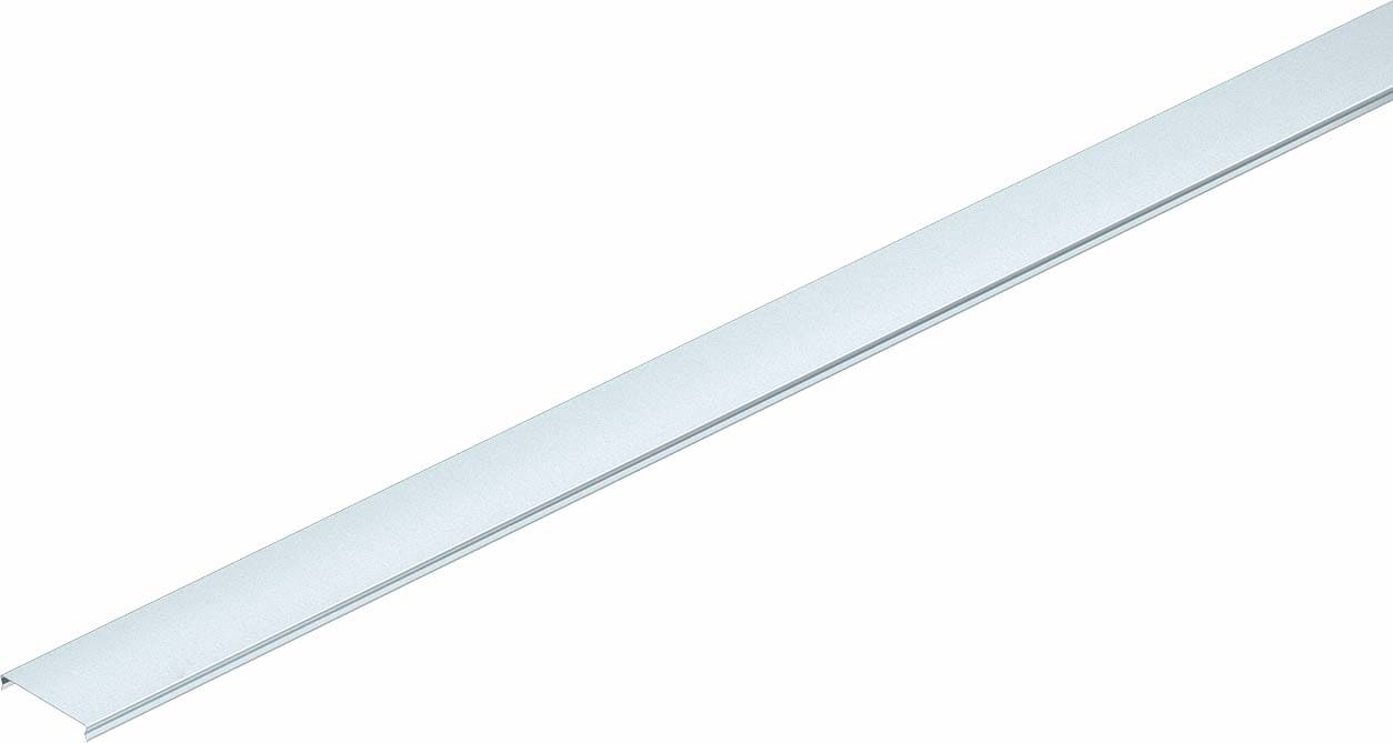 OBO BETTERMANN - OBO6001842 DGRR 100 FS COPERCHIO A SCATTO