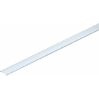 OBO BETTERMANN - OBO6001842 DGRR 100 FS COPERCHIO A SCATTO