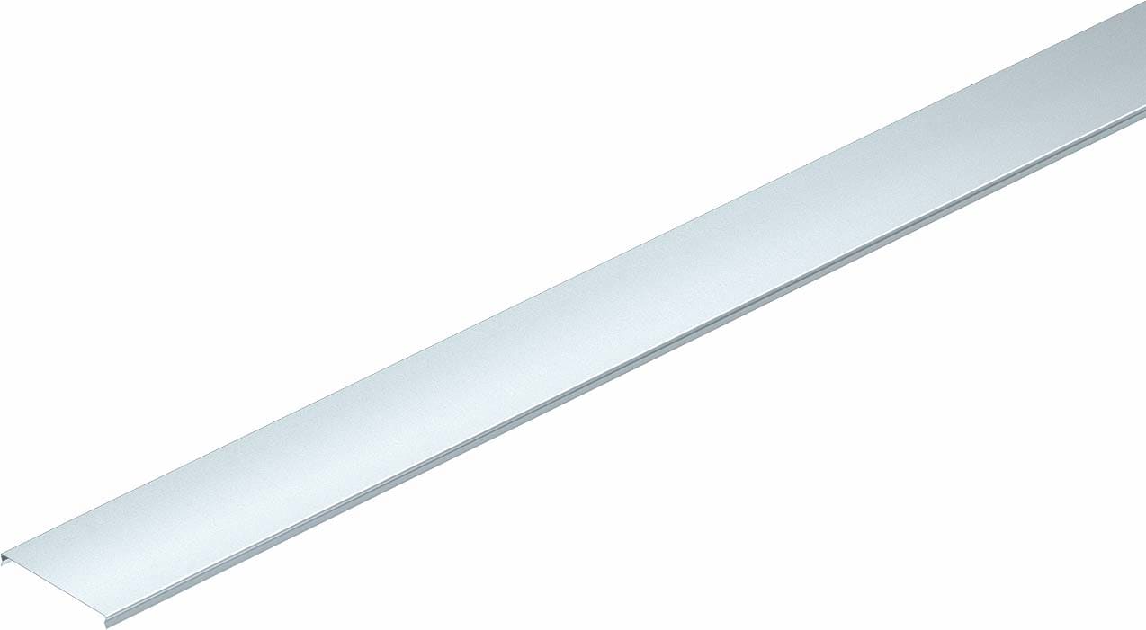 OBO BETTERMANN - OBO6001844 DGRR 150 FS COPERCHIO A SCATTO