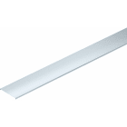 OBO BETTERMANN - OBO6001846 DGRR 200 FS COPERCHIO A SCATTO