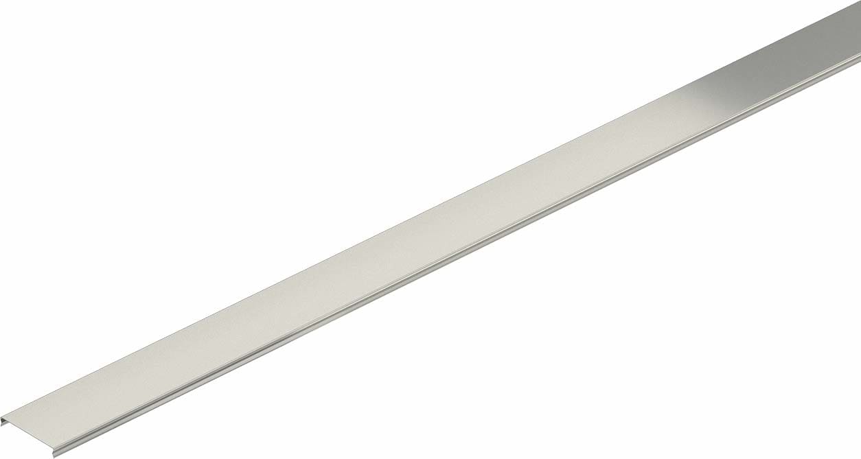 OBO BETTERMANN - OBO6001862 DGRR 100 A2 COPERCHIO A SCATTO