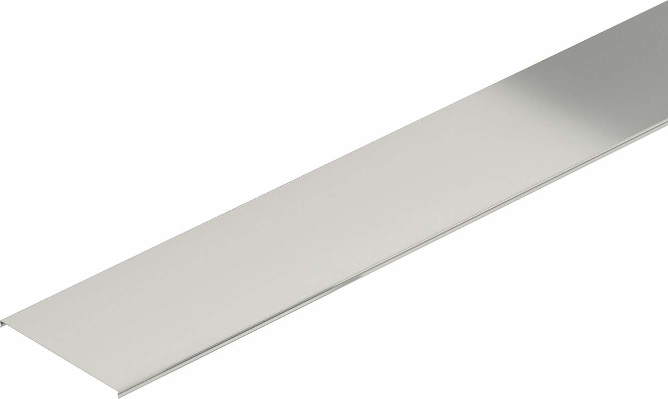 OBO BETTERMANN - OBO6001868 DGRR 300 A2 COPERCHIO A SCATTO