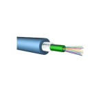 PRYSMIAN CAVI E SIST - PIR60018784 Arm. Dielet. LSZHEca FO E14 8 OM3 50/12