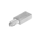 ROSSINI - RSS6002-SX-B TESTATA DI ALIMENTAZIONE INIZIALE SINIST