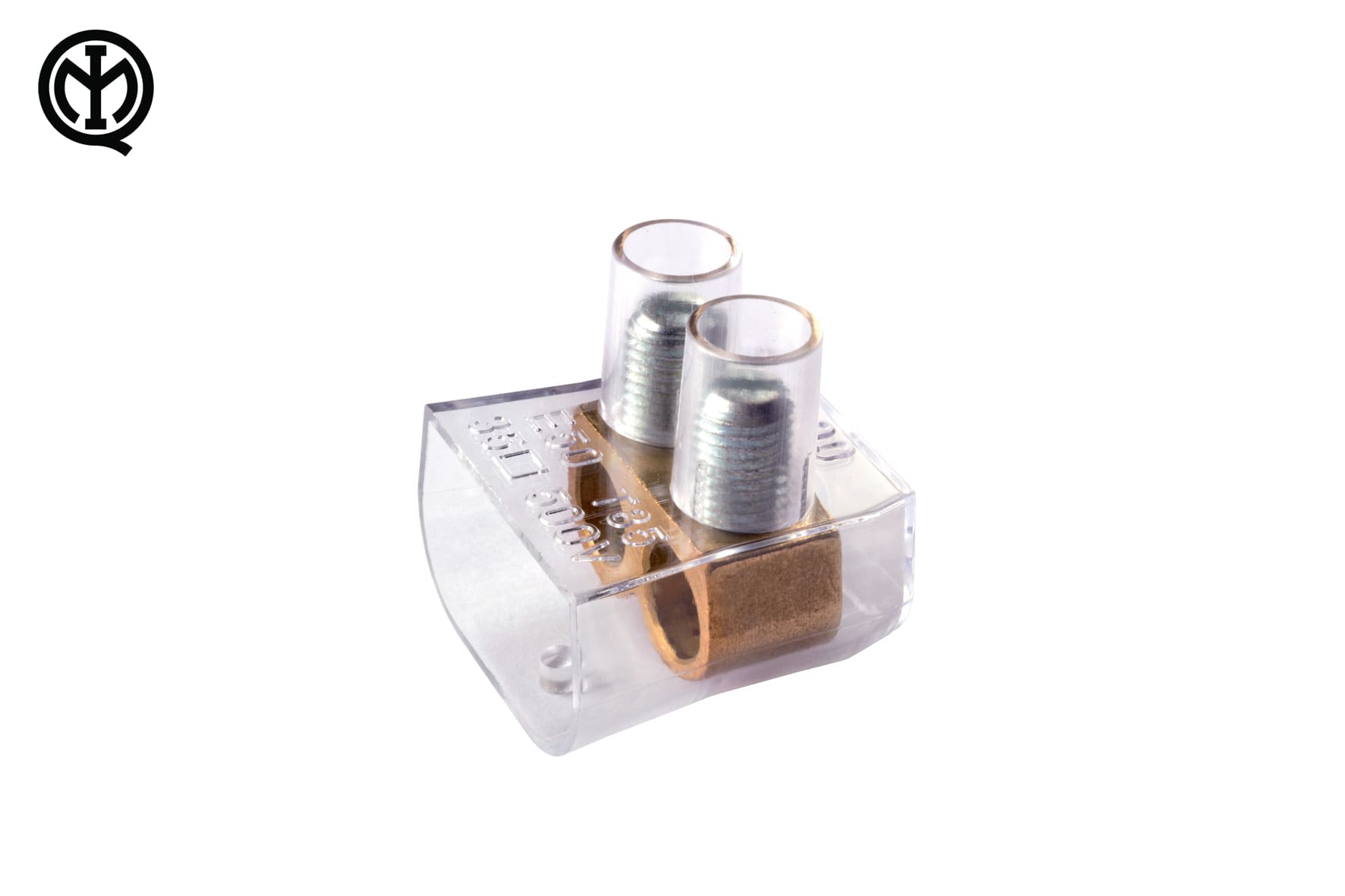 WIMEX - WIM6002350 E50 H-TECH MMQ 35X2 1P