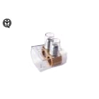 WIMEX - WIM6002015 E43 H-TECH MMQ 1,5X2 1P