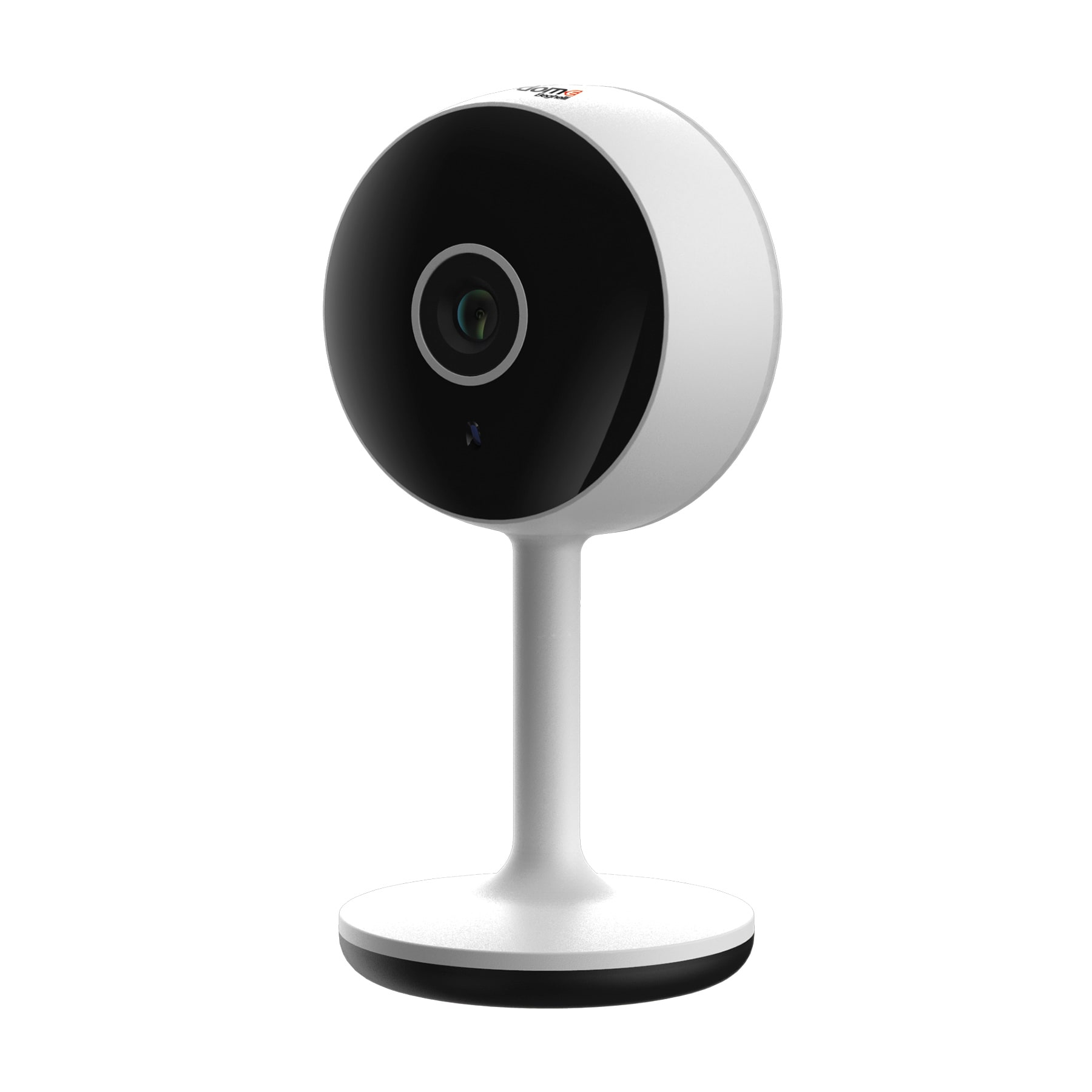 BEGHELLI - BEG60020 SMART CAMERA MINI