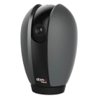 BEGHELLI - BEG60021 SMART CAMERA MOTION