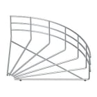 OBO BETTERMANN - OBO6002307 GRB 90 110 FT CURVA 90 PASS GRIGLIATA