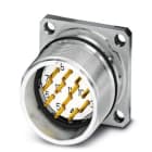 PHOENIX CONTACT - PHC1619964 CA-16P1N122S00 CONNETTORE M23