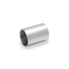 COSMEC - CSM6003-50 MANICOTTO METALLICO M50X1,5 OTN