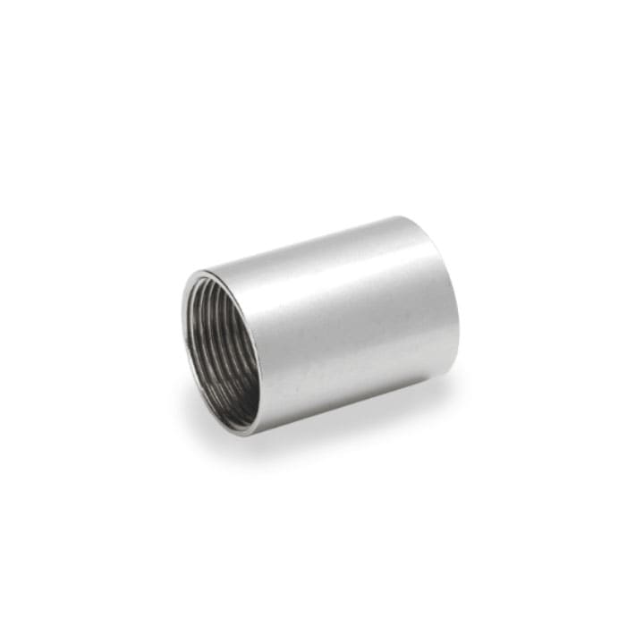 COSMEC - CSM6003-25 MANICOTTO METALLICO M25X1,5 OTN