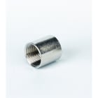COSMEC - CSM6003-A04 MANICOTTO ACCIAIO ZINCATO 4ISO7/1