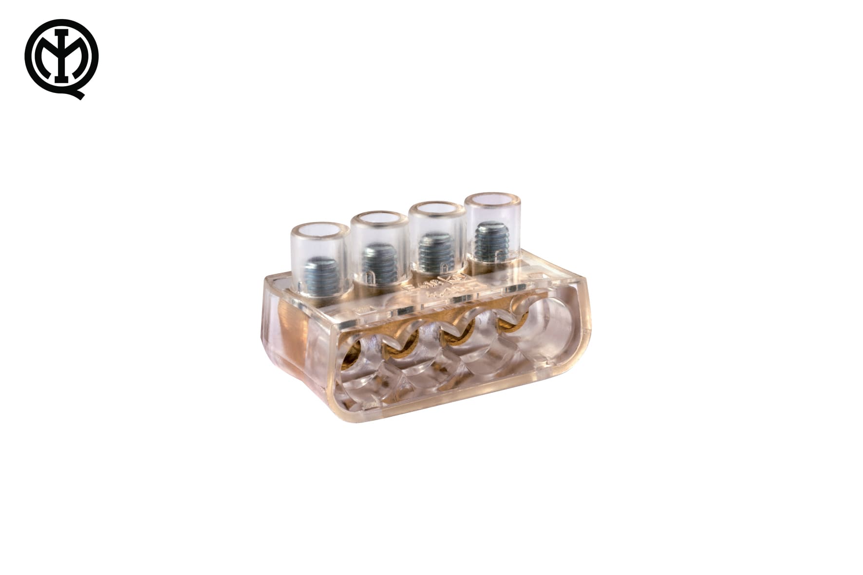 WIMEX - WIM6003064 E0406 H-TECH 2,5-6MMQ 4F