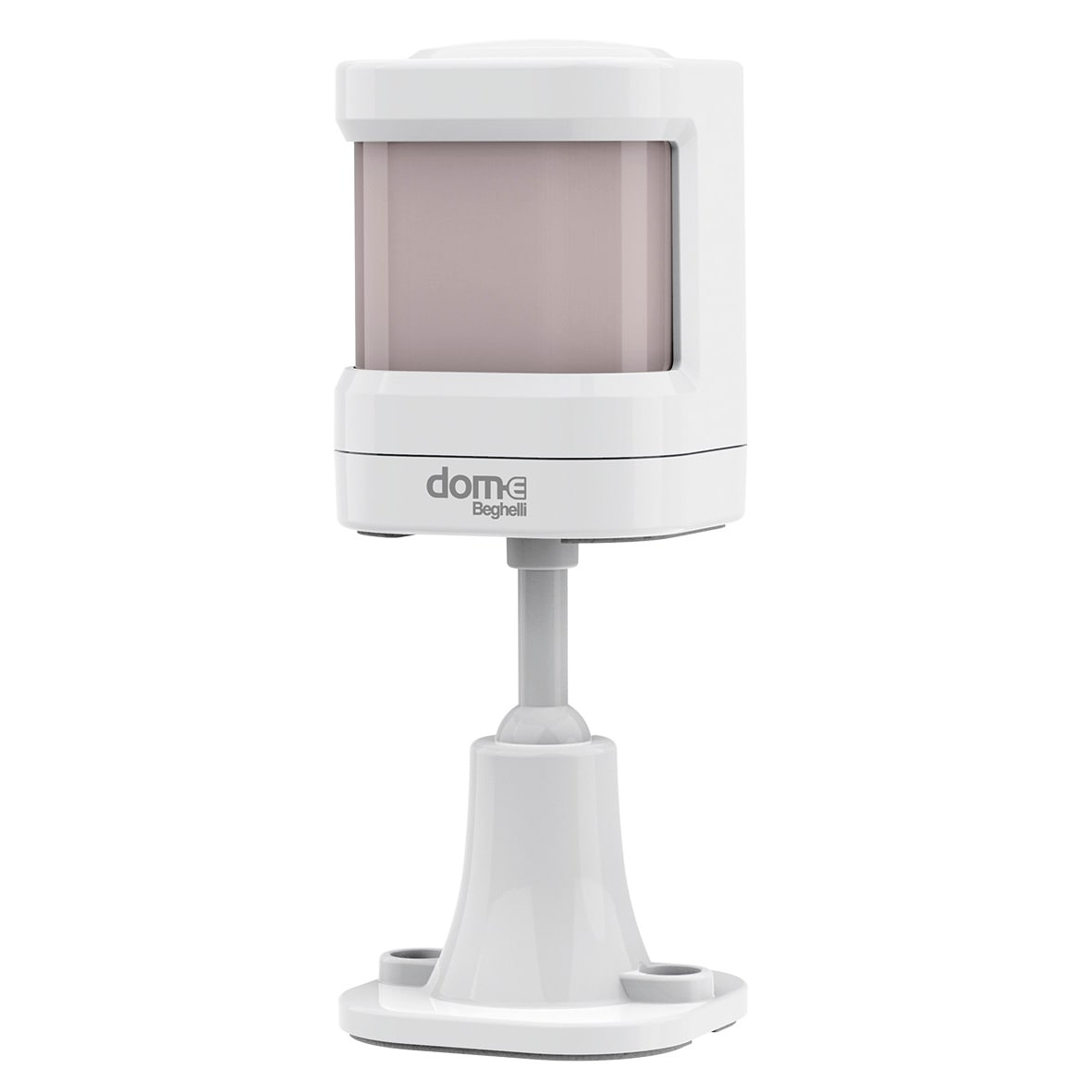 BEGHELLI - BEG60031 SENSORE VOLUMETRICO