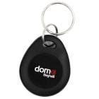 BEGHELLI - BEG60033 CHIAVE MAGNETICA