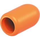 OBO BETTERMANN - OBO6003750 GR KS 39 OR CAPPUCCIO PROTETTIVO