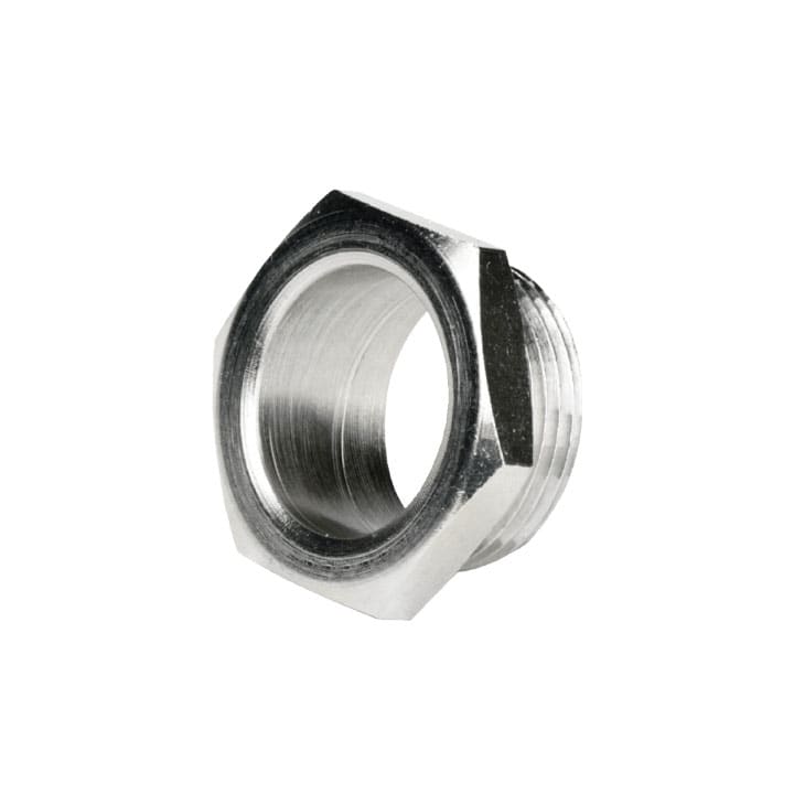 COSMEC - CSM6016-4032 RIDUZIONE M. M40 - F. M32 TIPO A