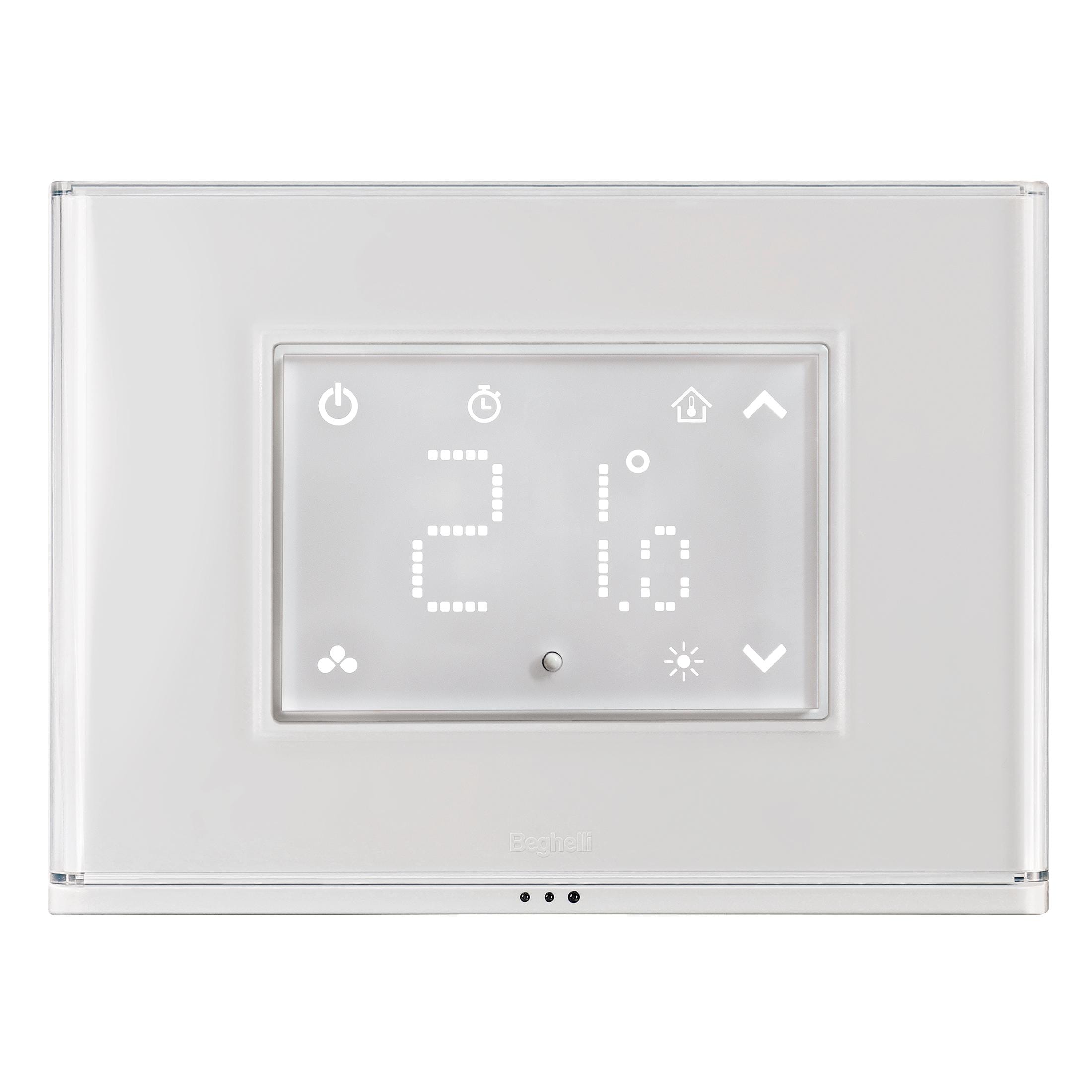 BEGHELLI - BEG60047 TERMOSTATO