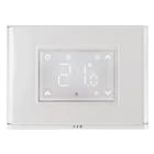 BEGHELLI - BEG60048 CRONOTERMOSTATO