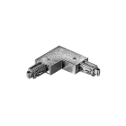 ROSSINI - RSS6005-DX-GR GIUNTO ELETTRICO A L DESTRO GRIGIO PER S