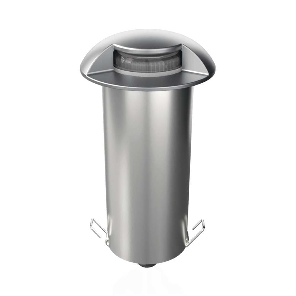 LINEA LIGHT (ILED) - ILDC00327ISWRU ALCOR_R1 316 4 1L 5,6WAC C/ALIM IS