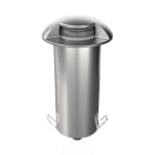 LINEA LIGHT (ILED) - ILDC00327ISWRU ALCOR_R1 316 4 1L 5,6WAC C/ALIM IS